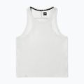 Laufshirt Herren Ciele Athletics FST Signlet 2 lightgrey 3