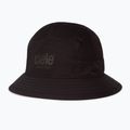 Hut Ciele Athletics GoBucket Comp Athletics shadowcast