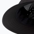 Hut Ciele Athletics GoBucket Comp Athletics shadowcast 3