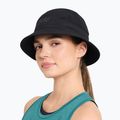 Hut Ciele Athletics GoBucket Comp Athletics shadowcast 5