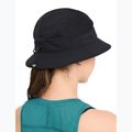 Hut Ciele Athletics GoBucket Comp Athletics shadowcast 6