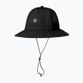 Hut Ciele Athletics TRLBucket Comp Circle C shadowcast