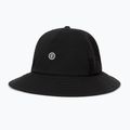 Hut Ciele Athletics TRLBucket Comp Circle C shadowcast 2
