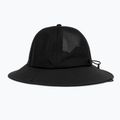 Hut Ciele Athletics TRLBucket Comp Circle C shadowcast 3