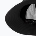 Hut Ciele Athletics TRLBucket Comp Circle C shadowcast 4