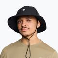 Hut Ciele Athletics TRLBucket Comp Circle C shadowcast 5