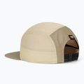 Basecap Ciele Athletics GOCap Comp Century canvas safari 2