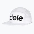 Basecap Ciele Athletics GOCap Comp Century trooper