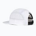 Basecap Ciele Athletics GOCap Comp Century trooper 2
