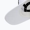 Basecap Ciele Athletics GOCap Comp Century trooper 3