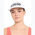 Basecap Ciele Athletics GOCap Comp Century trooper 4