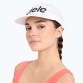 Basecap Ciele Athletics GOCap Comp Century trooper 5