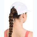 Basecap Ciele Athletics GOCap Comp Century trooper 6