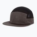Basecap Ciele Athletics GOCap Icon Circle C shadowcast