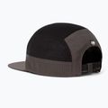 Basecap Ciele Athletics GOCap Icon Circle C shadowcast 2