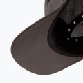 Basecap Ciele Athletics GOCap Icon Circle C shadowcast 3