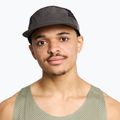 Basecap Ciele Athletics GOCap Icon Circle C shadowcast 4