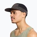 Basecap Ciele Athletics GOCap Icon Circle C shadowcast 5