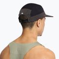 Basecap Ciele Athletics GOCap Icon Circle C shadowcast 6