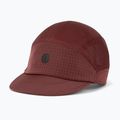 Baseballkappe Ciele Athletics FSTCap Short Brim Icon Andorra