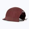Baseballkappe Ciele Athletics FSTCap Short Brim Icon Andorra 2