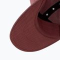 Czapka z daszkiem Ciele Athletcis FSTCap Short Brim Icon andorra 3