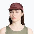 Ciele Athletics FSTCap Short Brim Icon Andorra Baseballkappe 4