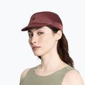 Czapka z daszkiem Ciele Athletcis FSTCap Short Brim Icon andorra 5