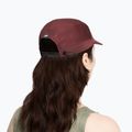 Baseballkappe Ciele Athletics FSTCap Short Brim Icon Andorra 6