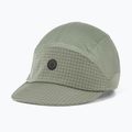 Die Ciele Athletics FSTCap Short Brim Icon Kappe mit Schirm toad 5