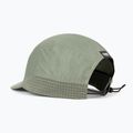 Die Ciele Athletics FSTCap Short Brim Icon Kappe mit Schirm toad 6