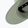Die Ciele Athletics FSTCap Short Brim Icon Kappe mit Schirm toad 7