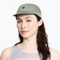 Die Ciele Athletics FSTCap Short Brim Icon Kappe mit Schirm toad 8