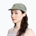 Die Ciele Athletics FSTCap Short Brim Icon Kappe mit Schirm toad 9