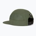 Basecap Ciele Athletics GOCap Comp Ninety kombu 2