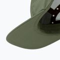 Basecap Ciele Athletics GOCap Comp Ninety kombu 3