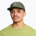 Basecap Ciele Athletics GOCap Comp Ninety kombu 4
