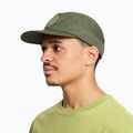 Basecap Ciele Athletics GOCap Comp Ninety kombu 5