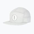 Basecap Ciele Athletics GOCap Comp Ninety lightgrey