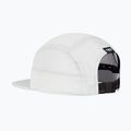 Basecap Ciele Athletics GOCap Comp Ninety lightgrey 2