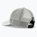 Basecap Ciele Athletics TRLCapSC Comp CapitalCross light grey 2