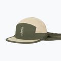 Basecap Ciele Athletics GOCapPYN 2 Comp Nine Zero kombu safari