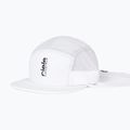 Basecap Ciele Athletics GOCapPYN 2 Comp Nine Zero trooper