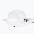 Basecap Ciele Athletics GOCapPYN 2 Comp Nine Zero trooper 2