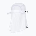 Basecap Ciele Athletics GOCapPYN 2 Comp Nine Zero trooper 3