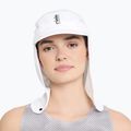 Basecap Ciele Athletics GOCapPYN 2 Comp Nine Zero trooper 7