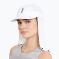 Basecap Ciele Athletics GOCapPYN 2 Comp Nine Zero trooper 8