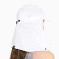 Basecap Ciele Athletics GOCapPYN 2 Comp Nine Zero trooper 9