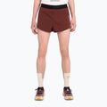 Laufshorts Damen Ciele Athletics ICN 3" Brief andorra