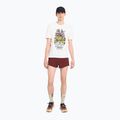 Laufshorts Damen Ciele Athletics ICN 3" Brief andorra 2